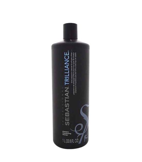 Shampoo Trilliance Sebastian 1000 ml-0