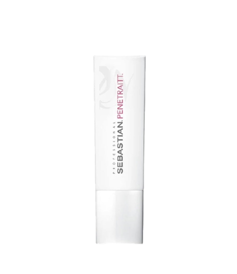 Acondicionador Penetratitt Sebastian 250ml-0
