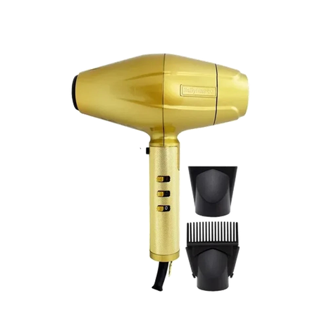 Secador Gold FX-0