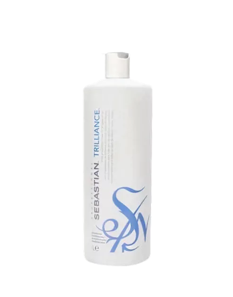 ACONDICIONADOR TRILLIANCE 1000 ML-0