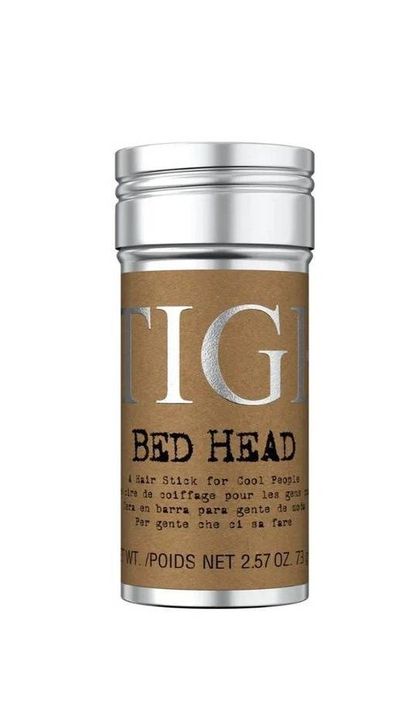 CERA CAPILAR EN BARRA TIGI BED HEAD 75 GR-0