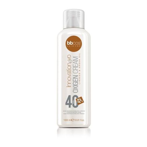 OXIDANTE INNOVATIONEVO VOL 40 12% BBCOS 1000 ML-0