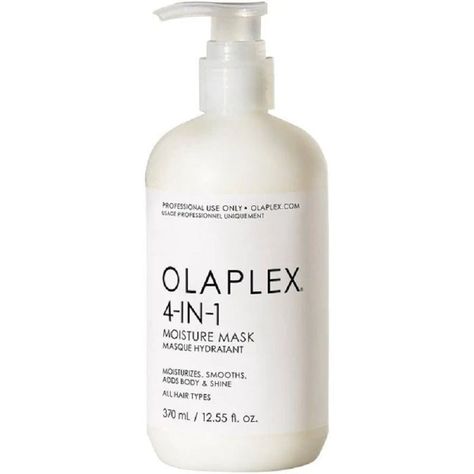 OLAPLEX 4-IN-1 BOND INTENSE 370ML-0