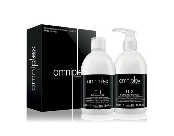 KIT OMINPLEX FARMAVITA 500 ML-0