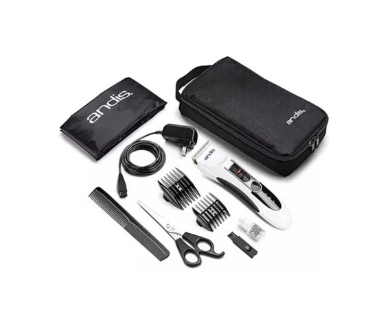 Maquina De Corte Select Cut Clipper-0
