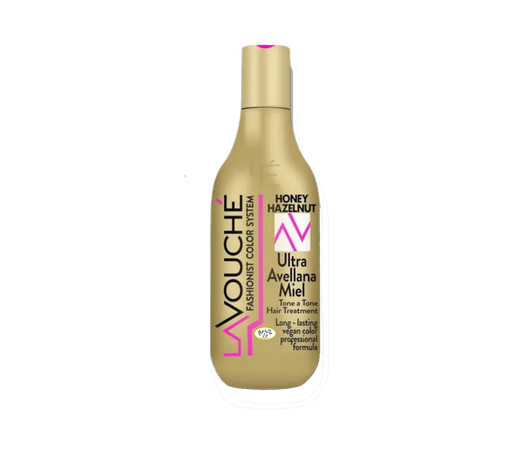 Ultra Avellana Miel 300 ml de Lavouche-0