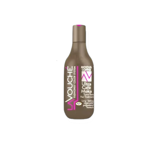 Ultra Moka 300 ml de Lavouche-0