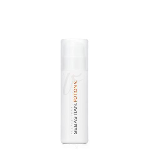 TRATAMIENTO ESTILIZADO POTION 9 50 ML-0