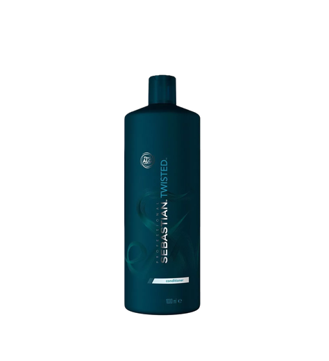 ACONDICIONADOR TWISTED CURL 1000 ML-0