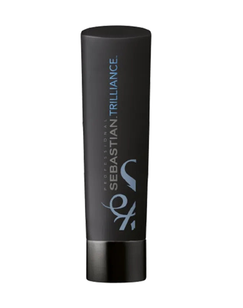 Shampoo Trilliance Sebastian 250ml-0