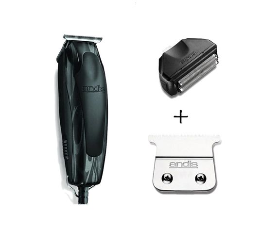 Maquina De Corte SuperLiner+-0
