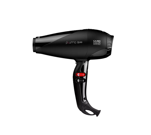 Secador Pluma 5500 240W-0