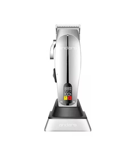 Maquina de Corte AD-12480-0
