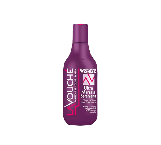 Ultra Marsala Berenjena 300 ml de Lavouche-0