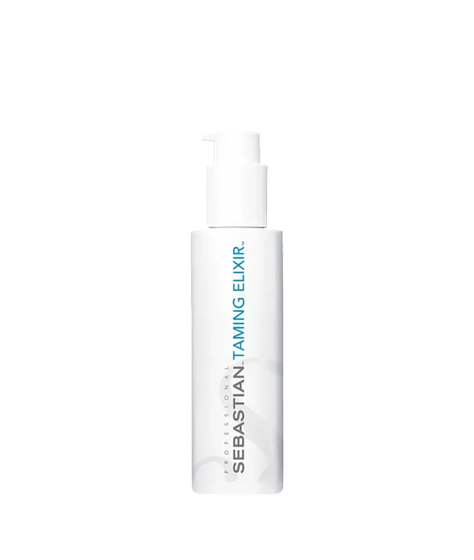 SEBASTIAN TAMING ELIXIR 140 ML-0