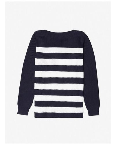 Chaleco De Mujer Tommy Hilfiger Talle Largo-1