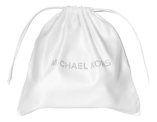 Crossbody Michael Kors Jet Set Large + Bolsa Guardapolvo-5