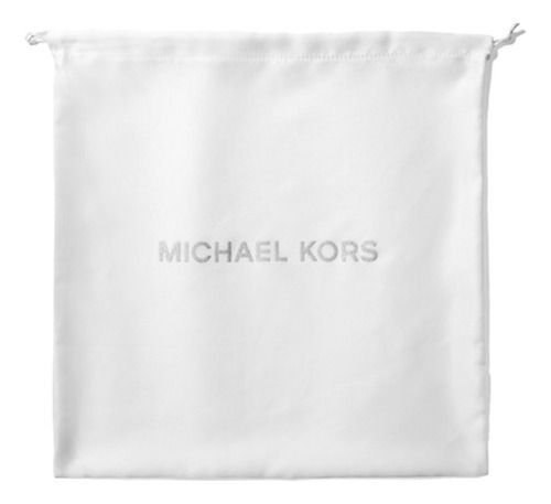 Crossbody Michael Kors Jet Set Large + Bolsa Guardapolvo-6
