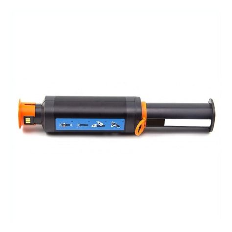 Toner 1103A para HP Neverstop 1200NW Alternativo-0
