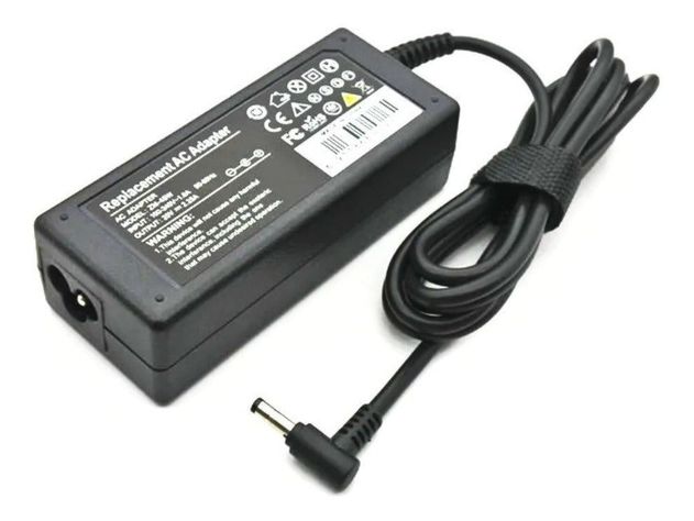 Cargador Lenovo Ideapad 20V 2.25A 40x1.7MM-0