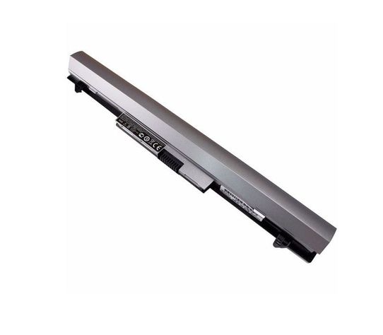 Batería Para HP Probook 430 G3 440 G3 RO04 HSTNN-PB6P-0