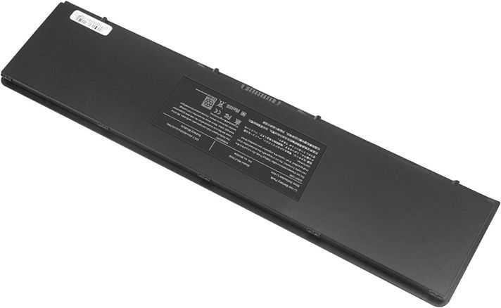 Bateria Para Notebook Dell E7440 E7450 3RNFD Alt-0