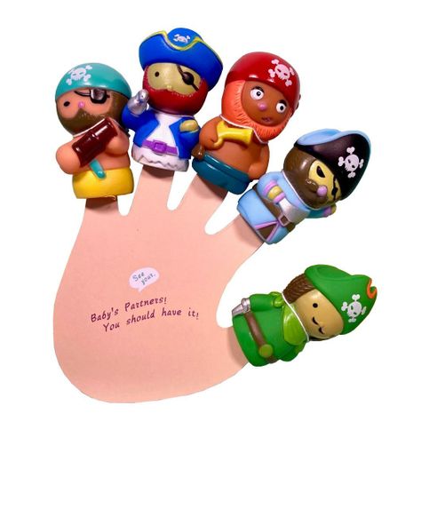  TITERES DEDO PIRATA-1