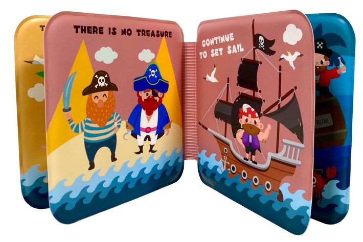  TITERES DEDO PIRATA-3