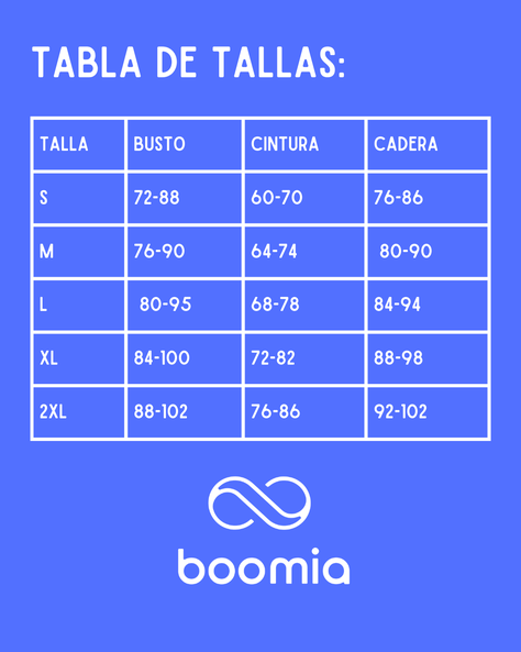Traje de baño Reductor Modelador. Control abdomen - Rojo-3