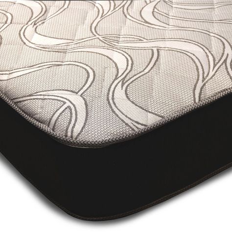 Colchón Espumix E2000 PLUS 1.5 Plaza Box-2