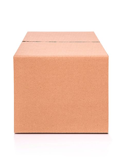 Cajas de Carton 20x20x20 cm Pack 10 Cajas Cajas Embalaje-3