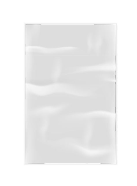 Bolsas Plástica Transparente Polietileno 10 x 15 cm 100 unds-0