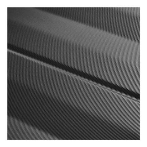 Maleta Mediana Delsey expandible Air Armour Rígida-6
