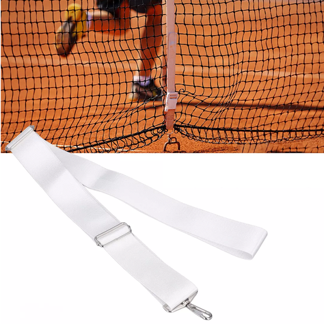 Huincha Central Red de Tenis - Madma-3