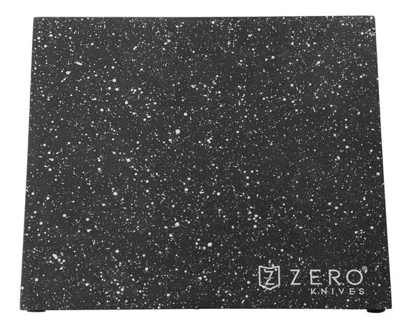 Bloque Magnetico Soporte De Cuchillos - Zero Knives-3