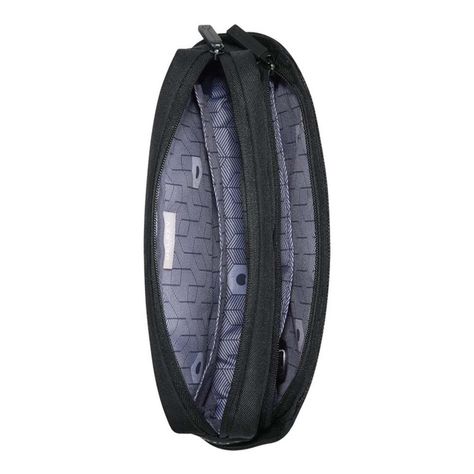 Banano Delsey Picpus 24cm-2
