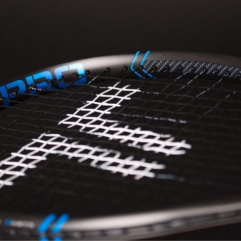Cuerda de Tenis Toalson Cyber Blade Thermaxe 1,30 rollo 200m-2