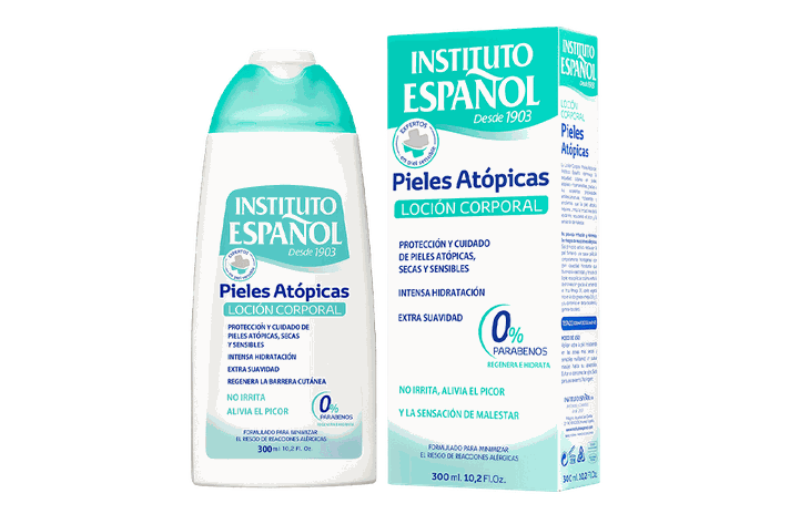 LOCION CORPORAL PIEL ATOPICA 300 ML-0