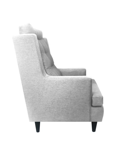 Poltrona Agatha-2