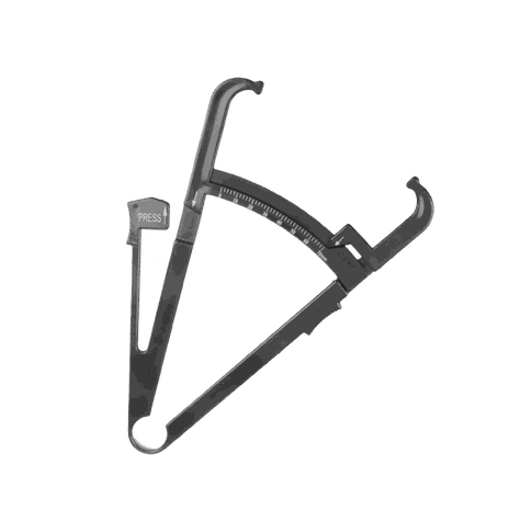 FAT CALIPER-0