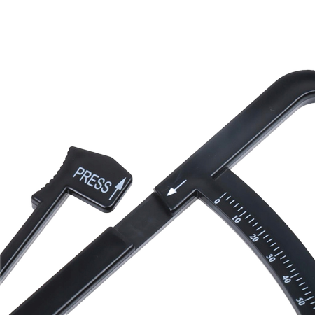 FAT CALIPER-1