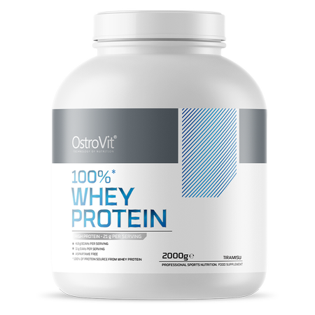 100% WHEY PROTEIN 4.4 LB TIRAMISU-0