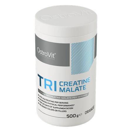 TRI CREATINA MALATE 500 GR ORANGE-1