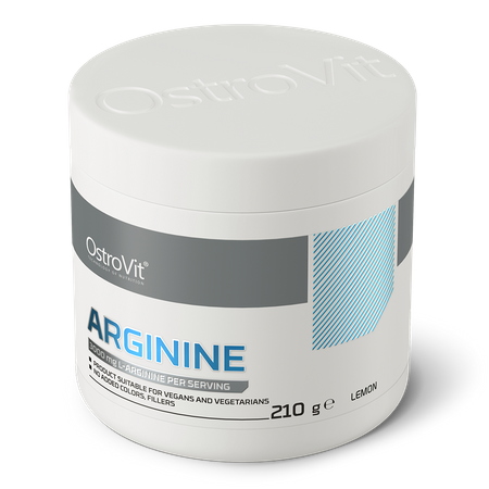 ARGININA 210 GR LEMON-1