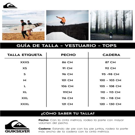 Polerón Quiksilver Neon Slab Hombre Tarmac-4