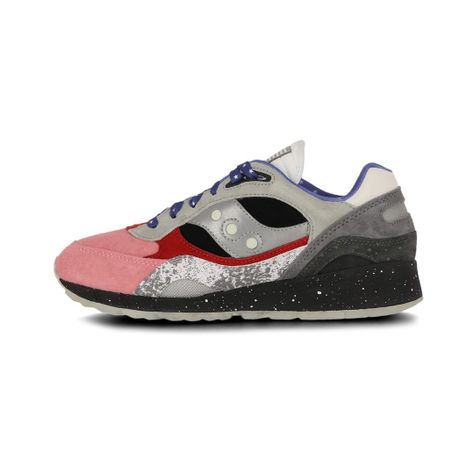 Zapatilla Saucony Shadow 6000 Hombre Space Fight-0