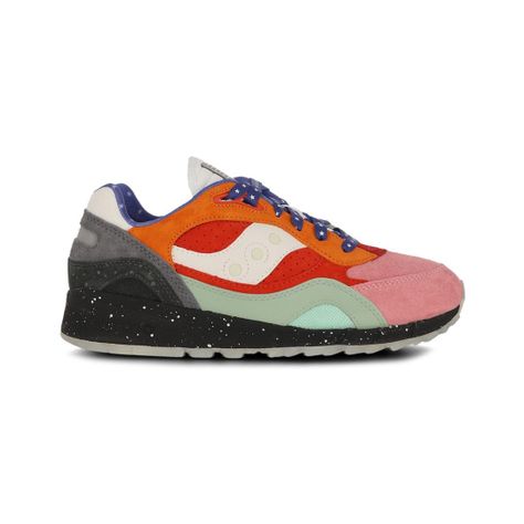 Zapatilla Saucony Shadow 6000 Hombre Space Fight-1