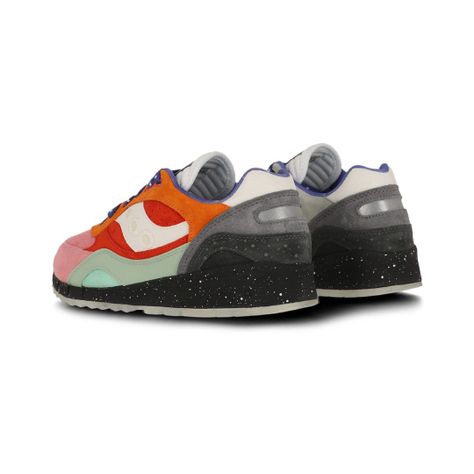 Zapatilla Saucony Shadow 6000 Hombre Space Fight-3