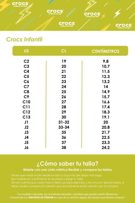 Zueco Crocs Classic Niña Pistachio-7