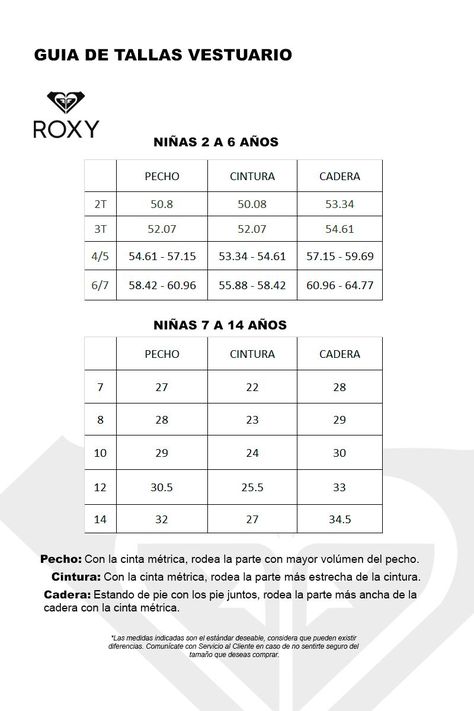 Chaqueta Roxy Jetty Niña Black/Blue-3